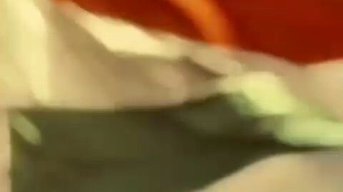 india flag bharat ka jhanda #viral video