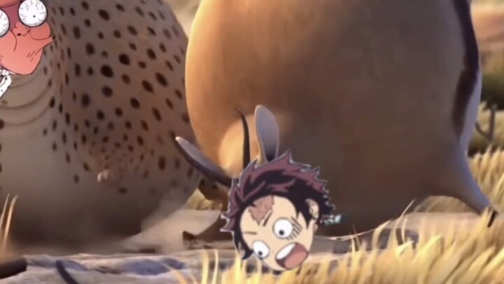 Q Bullet Blade