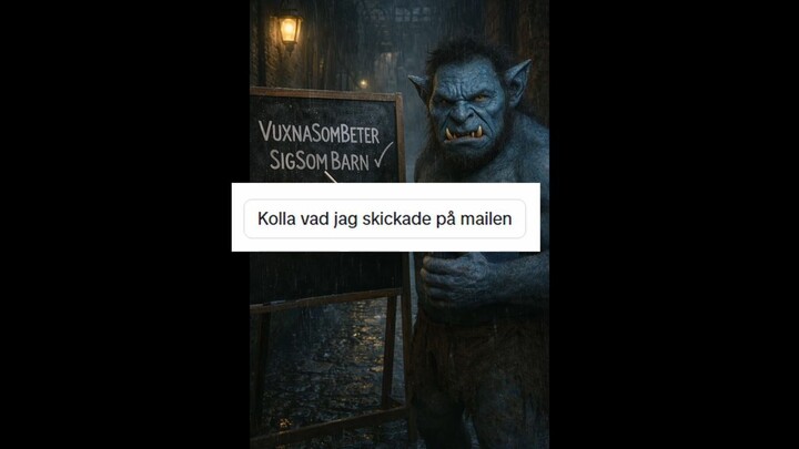 trollbloggen_back_yt