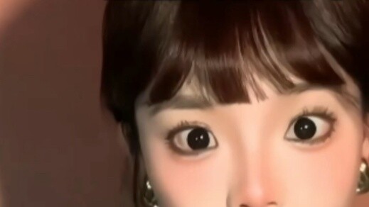 What would happen if a water sign really got angry...