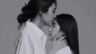 Blank the series season 2 upcoming new thai yuri