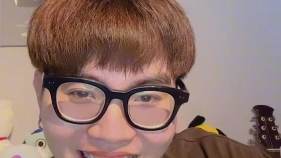 Êy yo trai Hà Tĩnh on the mic😆