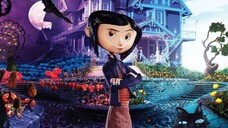 Coraline (2009)