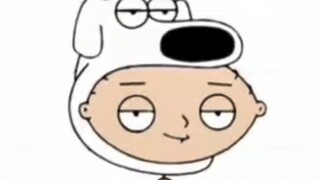 ［恶搞之家］狗饺唱歌 加长版