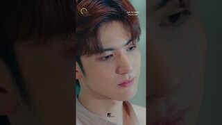 กูไม่เคยลืมมึงเลย #ไทม์ผ่านเวลา #TimeTheSeries