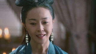 ENG SUB【Lost Love In Times 】EP06 Clip｜The concubine was accused by the emperor of being too greedy