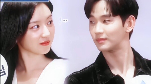 "Because you are always by his side, you will often hear his laughter" ~~ I think of my sister's fam