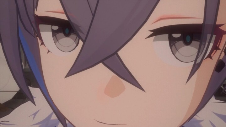 วันนี้ก็คิดถึงคุณป้ามากเหมือนกันเหรอ?