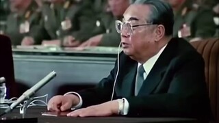 Let me share some good news with everyone—another round of Enqing Loans is now available!