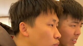 就室友这段发言，品牌爸爸集体哭泣，绝了