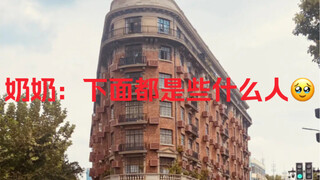 能苦到他的大概只有咖啡了