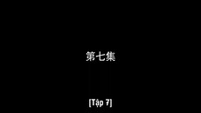 May Mắn Cũng Là Một Nghề EP 7 [Sub Việt]