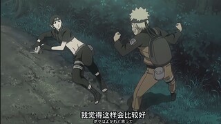佐井的沙雕是别人模仿不来的