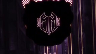 Lagu Viral