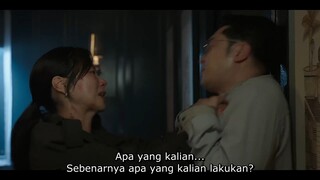 Ms. incognito season 1 eps 11 sub indo