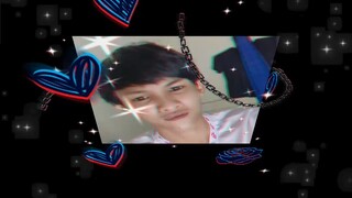 สุดหล่อมาแล้ว🫣