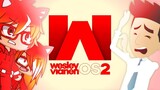 Wesley Vianen OS 2
