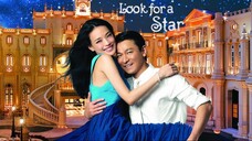 Look For A Star | Romance | English Subtitle | Chinese Movie