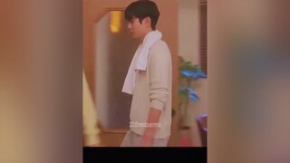 Miệng thì đuổi về nhưng lại quan tâm từng chút một kdrama xuhuong ourbelovedsummer phimhay phimhaymoingay muaheyeudaucuachungta kdramavn fyp