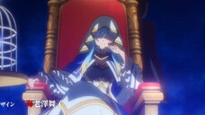 Yasei no Last Boss Eps 9 Sub Ind