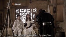 7. Faith/Eng/Sub Episode 07 HD