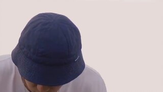ملابس الرقص الشارع: هذه السراويل هي الأفضل للرقص الهيب هوب أو الـ breakin! مريحة وجميلة وسهلة للرقص!