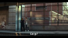 Anh em vũ công EP 3 [Sub Việt]
