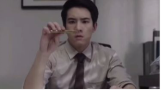นักเรียนพลังกิฟต์ EP36