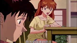 【油菜老师哈】Up主探索中，欢迎收看求三连！