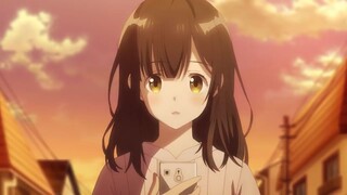 Cạo râu xong tôi nhặt gái về nhà VIETSUP8