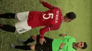 eFootball™ 2025.!!