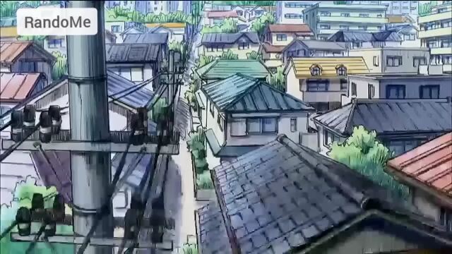 Doraemon episode 214 bahasa Indonesia