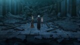 Arifureta Shokugyou de Sekai Saikyou 2nd Season (English Dub) Episode 10