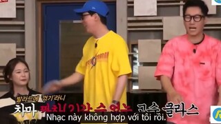 rm Thời tới cản không kịp