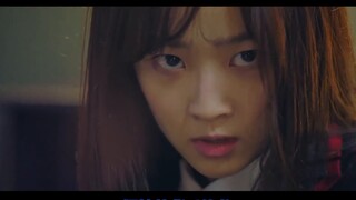 [Nao Di] Episode 17 of the revenge drama "The Penthouse", the bloodiness is escalating again, the si