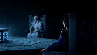 a record of.a mortal eps 172