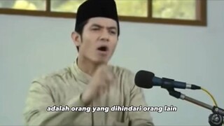 dalam mihrab cinta 5