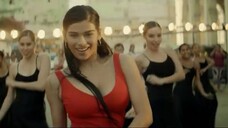 Enrique Iglesias Bailando ft  Descemer Bueno Gente De Zona Español