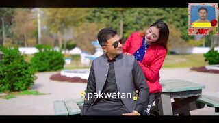 new Punjabi song now saraiki Song