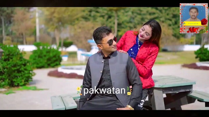 new Punjabi song now saraiki Song