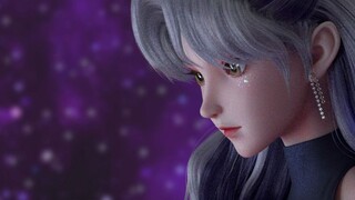 【Xu Xingyou】Love will overflow from your eyes. If you don’t believe it, just look!