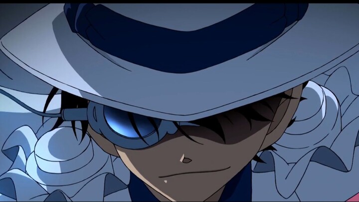 [Kuaixin]Hôm nay bạn đã làm Kuaixin chưa? Hỗn hợp cắt siêu ngọt, tình yêu cổ tích