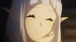 Lu cheered Hiraku - Isekai Nonbiri Nouka