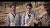 Missing Crown Prince Sub Indo Eps 07