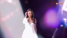 Yêu Nhầm Chị Dâu EP 19A [Sub Việt]