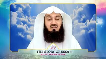 Stories of the prophets