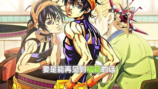 我想回故乡那不勒斯去上学，吃玛格丽特披萨，还想要见福葛。