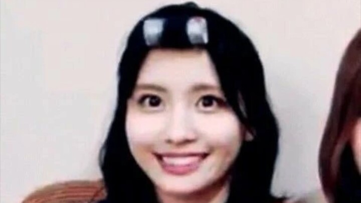 Some Scenes You Can't See on Stage (Part 5)