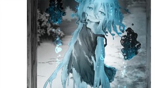本来应该被吃掉的妹妹回来了…？