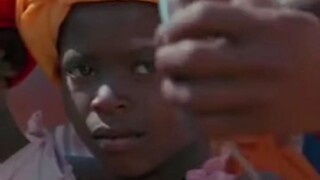 Film yg mengocok perut waktu kecil😁sekarang sudah beristri😊